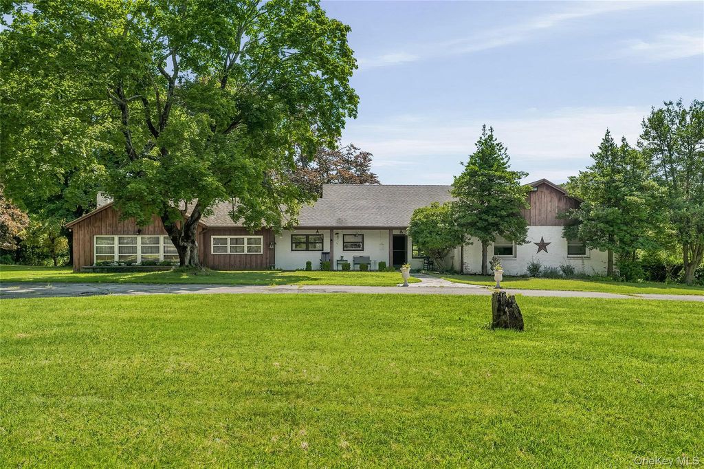 130 Cromwell Hill Road, Monroe, NY 10950 — photo 3