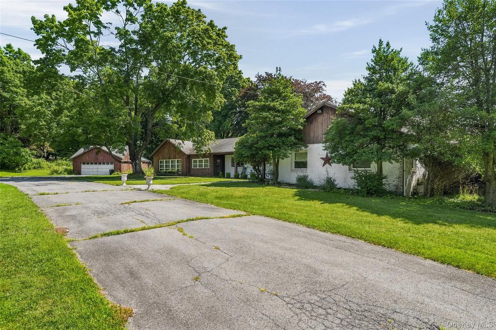130 Cromwell Hill Road, Monroe, NY 10950 — photo 4