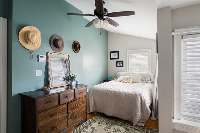 19-21 Norfolk St 1, Boston, MA 02119