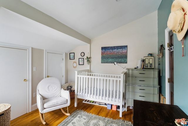 19-21 Norfolk St 1, Boston, MA 02119