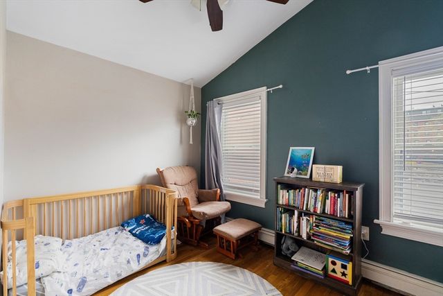 19-21 Norfolk St 1, Boston, MA 02119