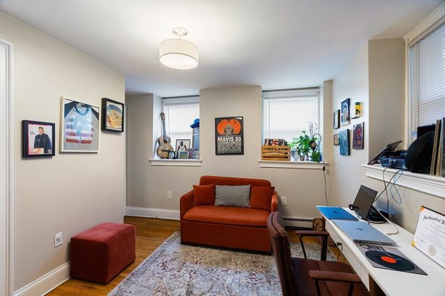 19-21 Norfolk St 1, Boston, MA 02119