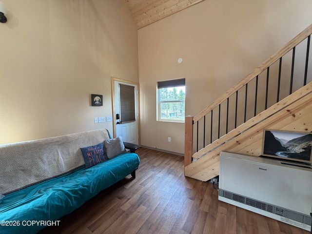1303 Colonial Drive, Kenai, AK 99611