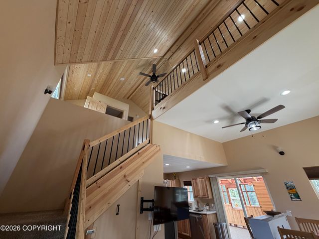 1303 Colonial Drive, Kenai, AK 99611