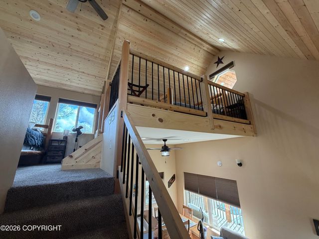 1303 Colonial Drive, Kenai, AK 99611