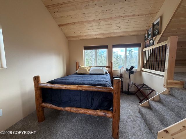 1303 Colonial Drive, Kenai, AK 99611