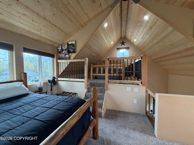 1303 Colonial Drive, Kenai, AK 99611