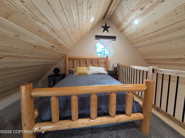 1303 Colonial Drive, Kenai, AK 99611