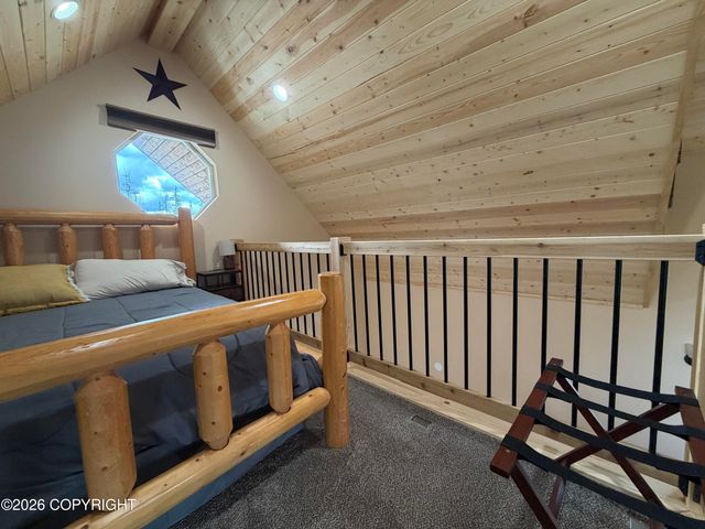 1303 Colonial Drive, Kenai, AK 99611