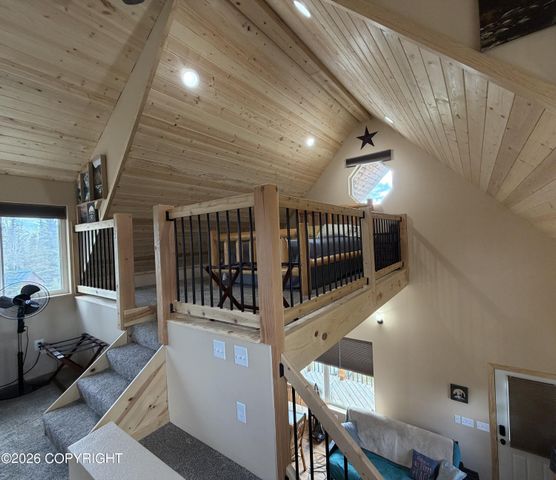 1303 Colonial Drive, Kenai, AK 99611