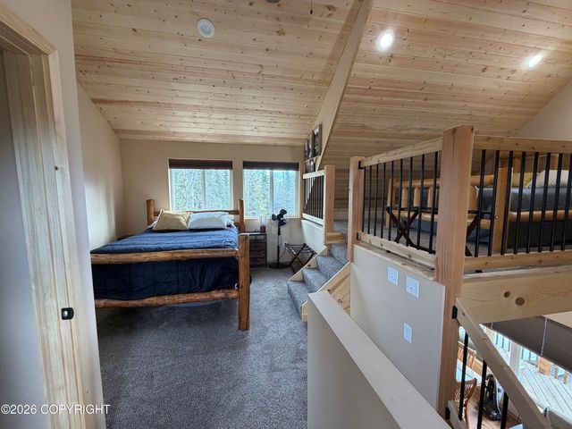 1303 Colonial Drive, Kenai, AK 99611