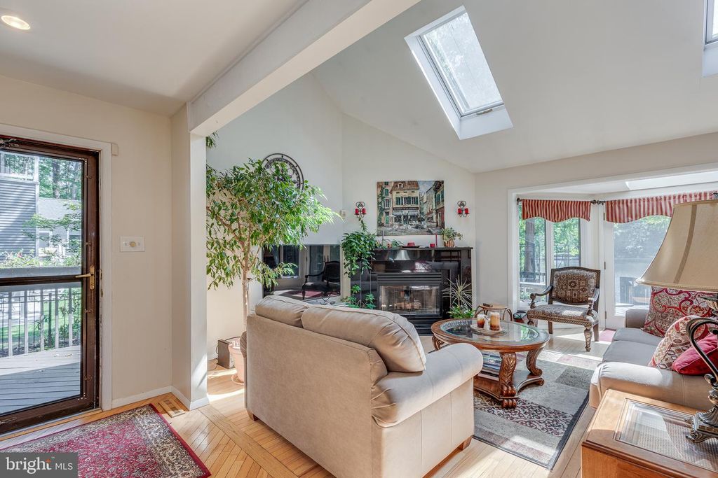 153 TAUNTON BLVD, Medford, NJ 08055 — photo 3