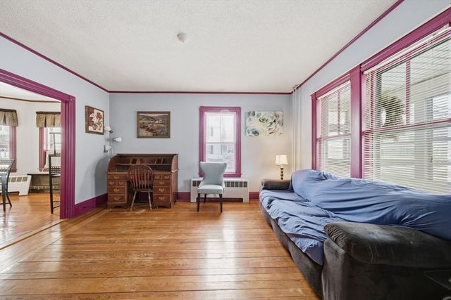 163 Sylvan St, Malden, MA 02148