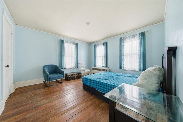 163 Sylvan St, Malden, MA 02148