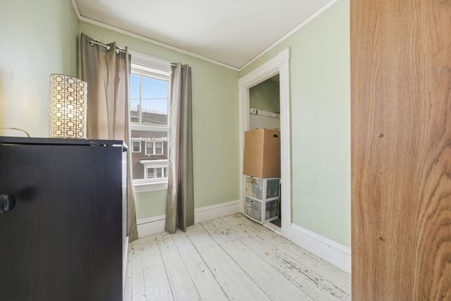 163 Sylvan St, Malden, MA 02148