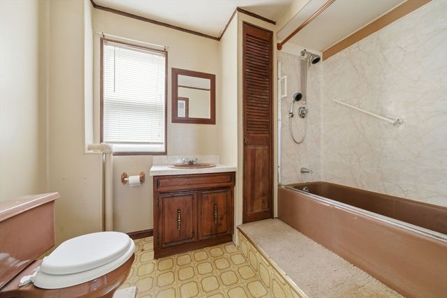 163 Sylvan St, Malden, MA 02148