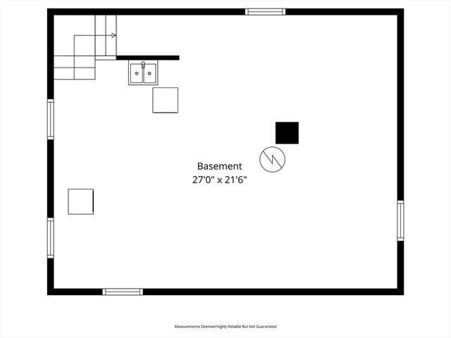 163 Sylvan St, Malden, MA 02148