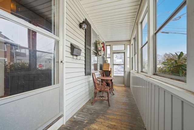 163 Sylvan St, Malden, MA 02148