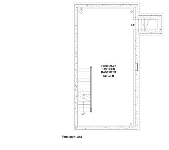 Lot 6 Blackberry Lane, Charlestown, NH 03603