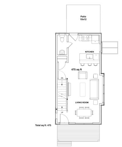 Lot 6 Blackberry Lane, Charlestown, NH 03603