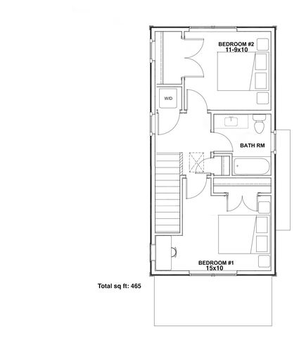 Lot 6 Blackberry Lane, Charlestown, NH 03603