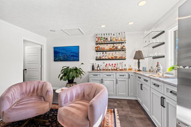 4405 Camellia Dr., Myrtle Beach, SC 29577