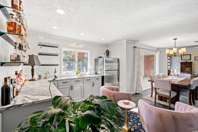 4405 Camellia Dr., Myrtle Beach, SC 29577