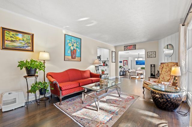 4405 Camellia Dr., Myrtle Beach, SC 29577