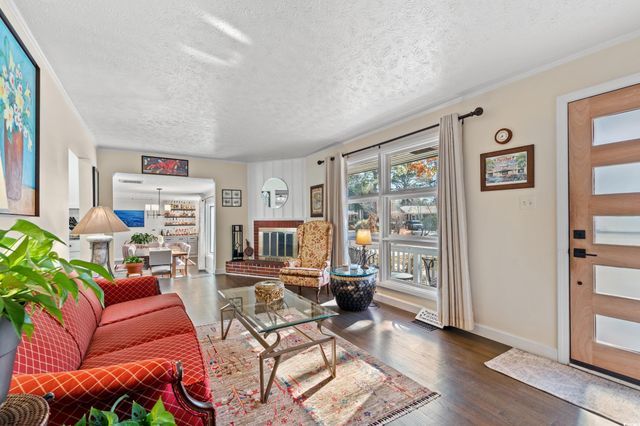 4405 Camellia Dr., Myrtle Beach, SC 29577