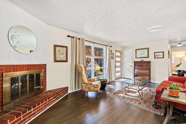 4405 Camellia Dr., Myrtle Beach, SC 29577