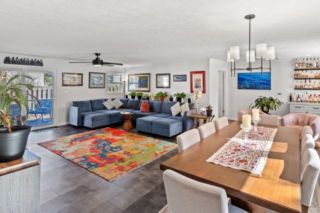 4405 Camellia Dr., Myrtle Beach, SC 29577