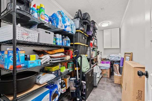 4405 Camellia Dr., Myrtle Beach, SC 29577