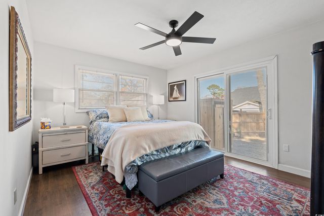 4405 Camellia Dr., Myrtle Beach, SC 29577