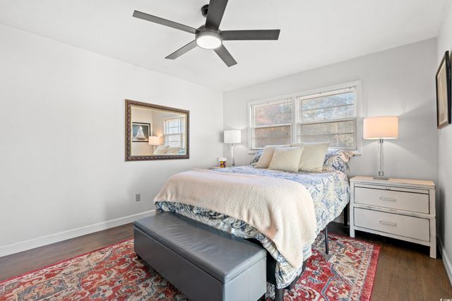 4405 Camellia Dr., Myrtle Beach, SC 29577