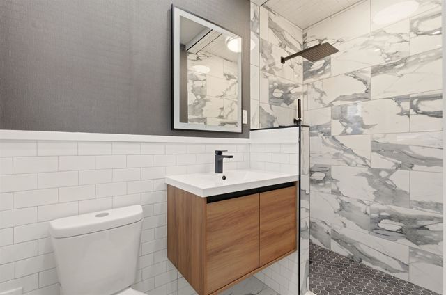 4405 Camellia Dr., Myrtle Beach, SC 29577