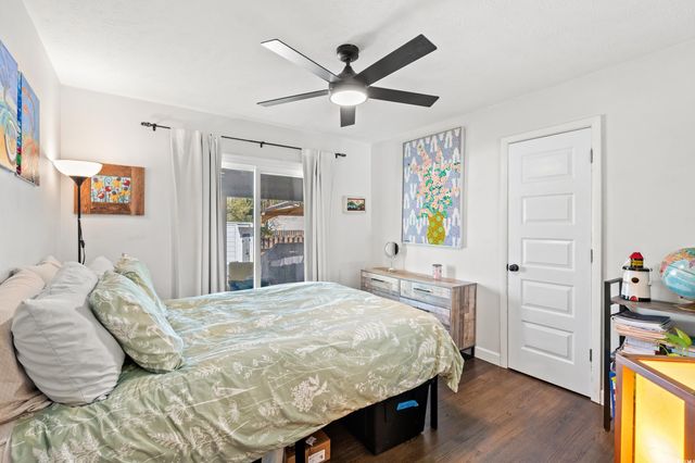 4405 Camellia Dr., Myrtle Beach, SC 29577