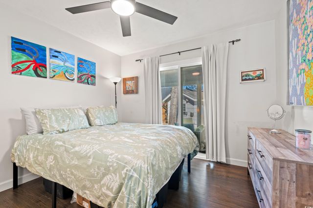 4405 Camellia Dr., Myrtle Beach, SC 29577