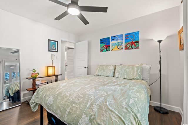 4405 Camellia Dr., Myrtle Beach, SC 29577