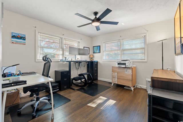 4405 Camellia Dr., Myrtle Beach, SC 29577