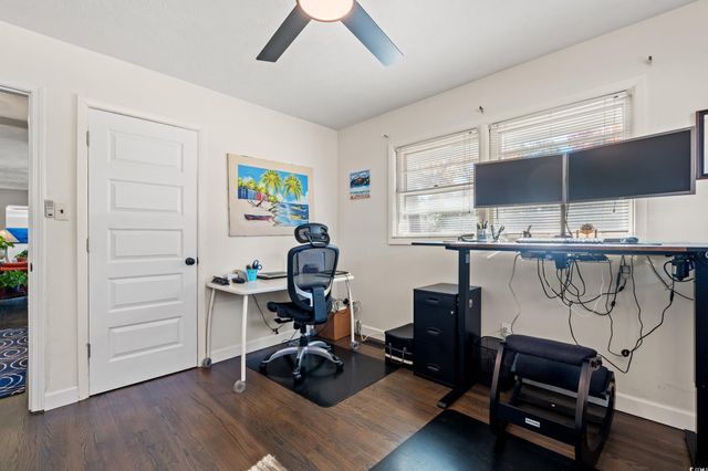 4405 Camellia Dr., Myrtle Beach, SC 29577