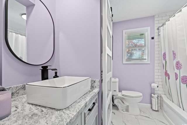 4405 Camellia Dr., Myrtle Beach, SC 29577