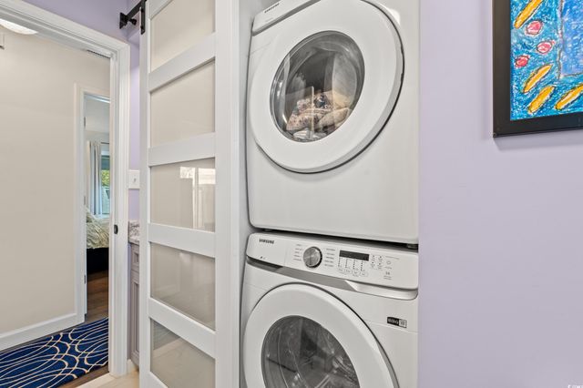 4405 Camellia Dr., Myrtle Beach, SC 29577