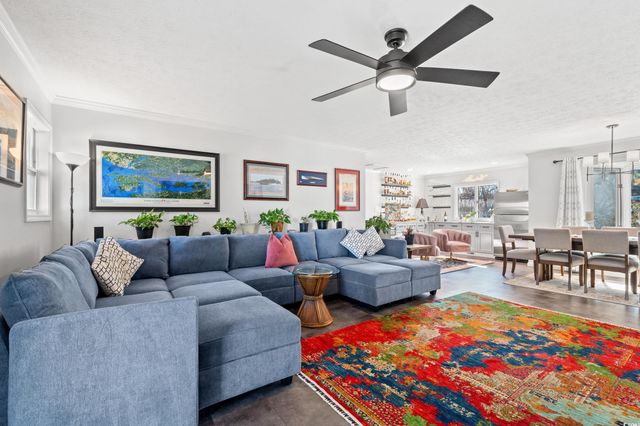 4405 Camellia Dr., Myrtle Beach, SC 29577