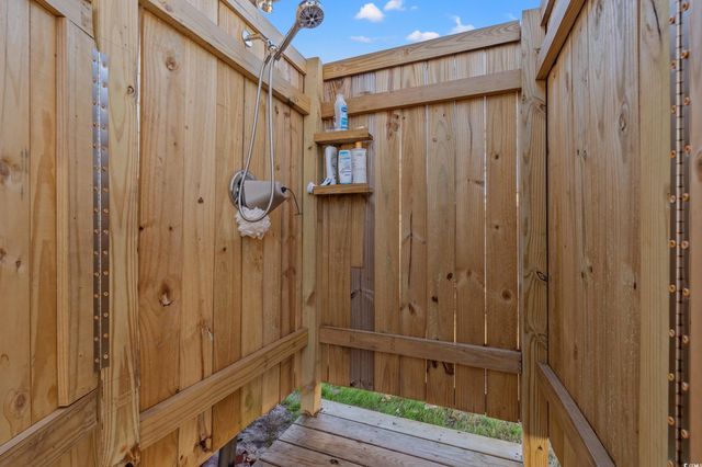 4405 Camellia Dr., Myrtle Beach, SC 29577