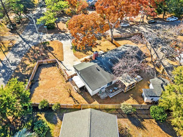 4405 Camellia Dr., Myrtle Beach, SC 29577