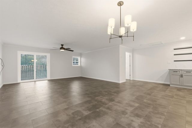 4405 Camellia Dr., Myrtle Beach, SC 29577