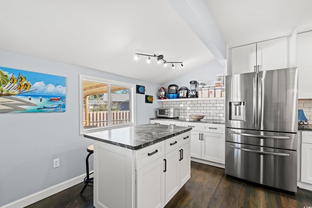 4405 Camellia Dr., Myrtle Beach, SC 29577