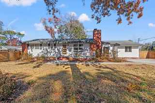 4405 Camellia Dr., Myrtle Beach, SC 29577