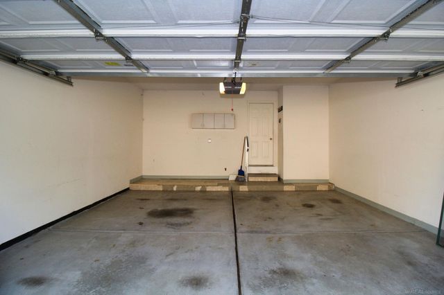 15568 Austin Court, Clinton Township, MI 48035