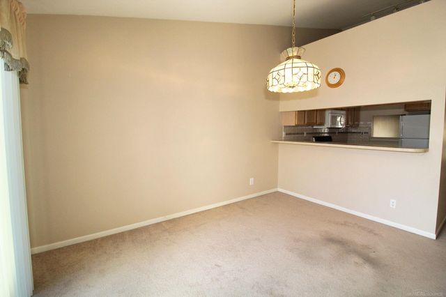 15568 Austin Court, Clinton Township, MI 48035